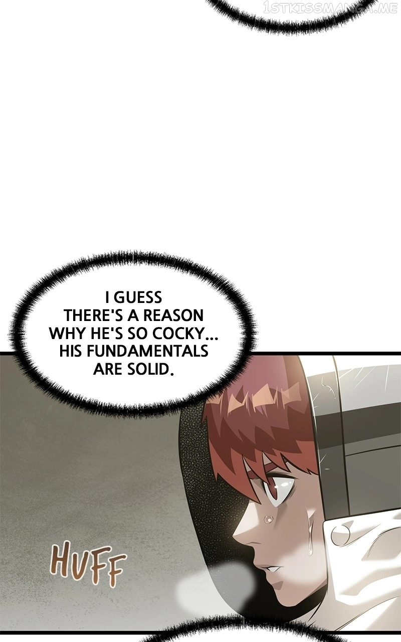 Manga page 26