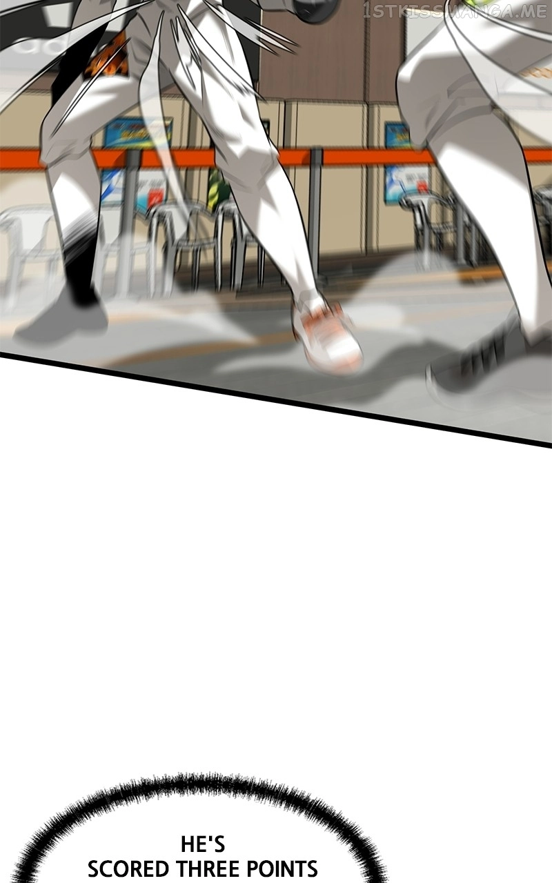 Manga page 30