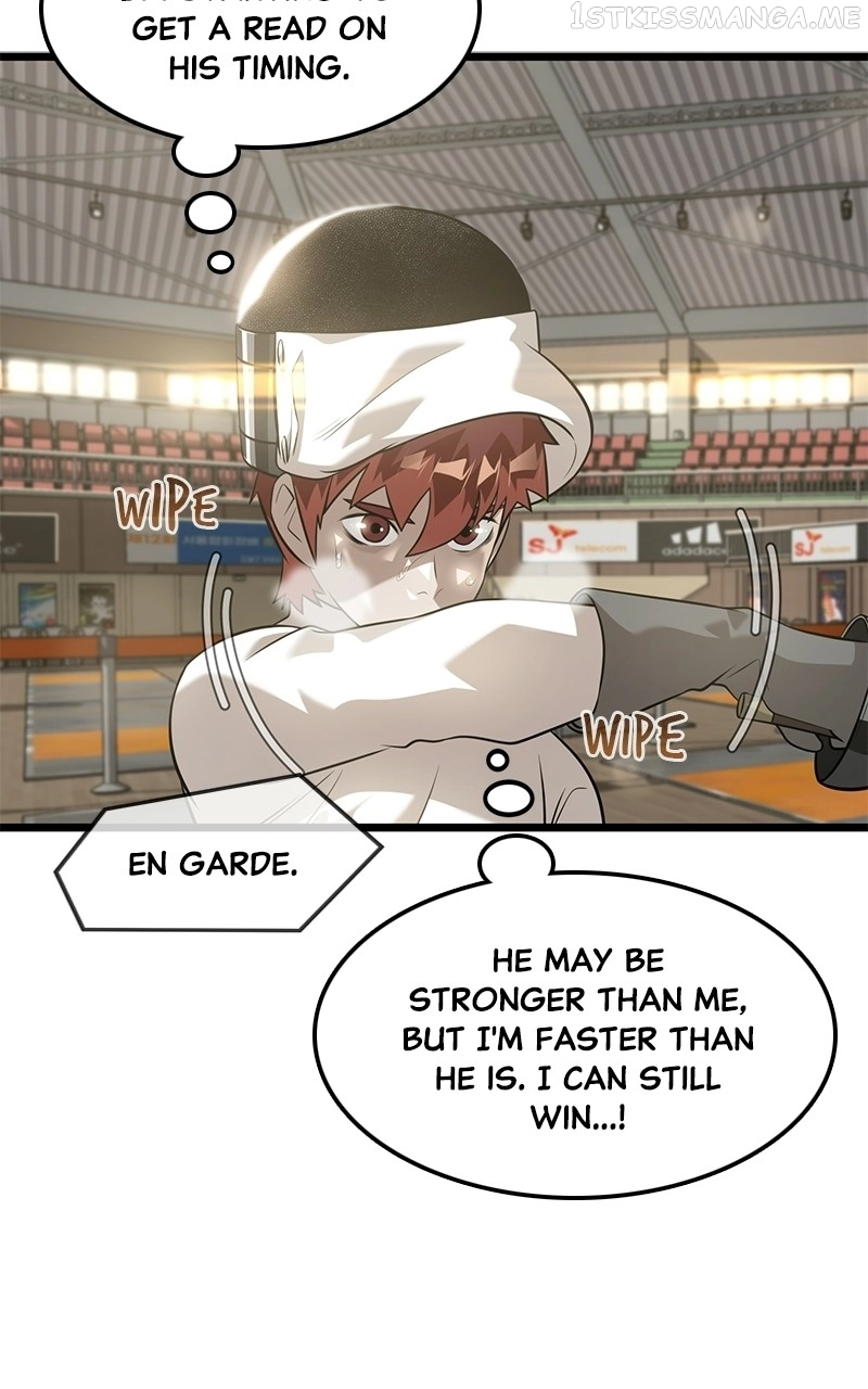 Manga page 32