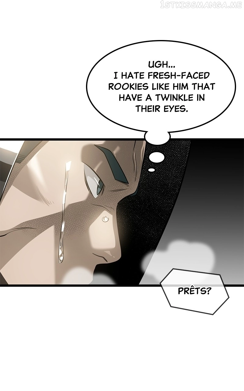 Manga page 33