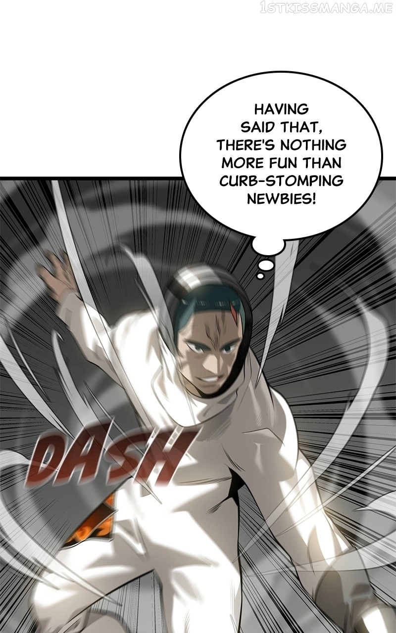 Manga page 34