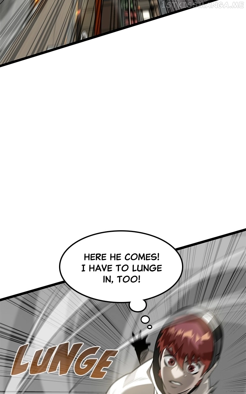Manga page 37