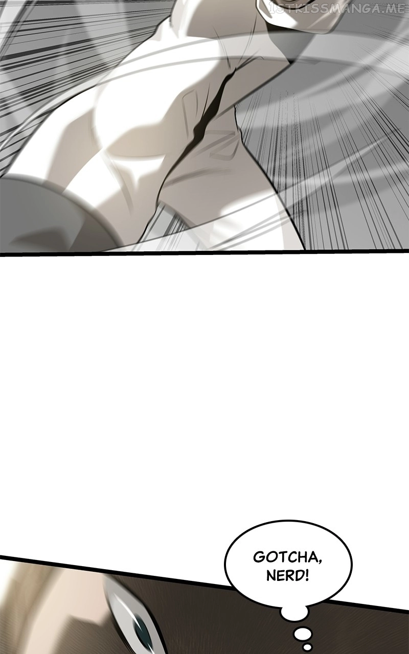 Manga page 38