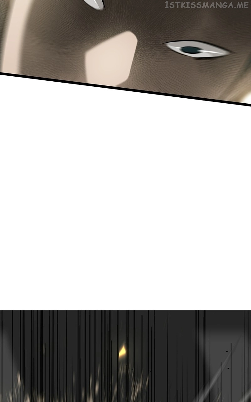 Manga page 39