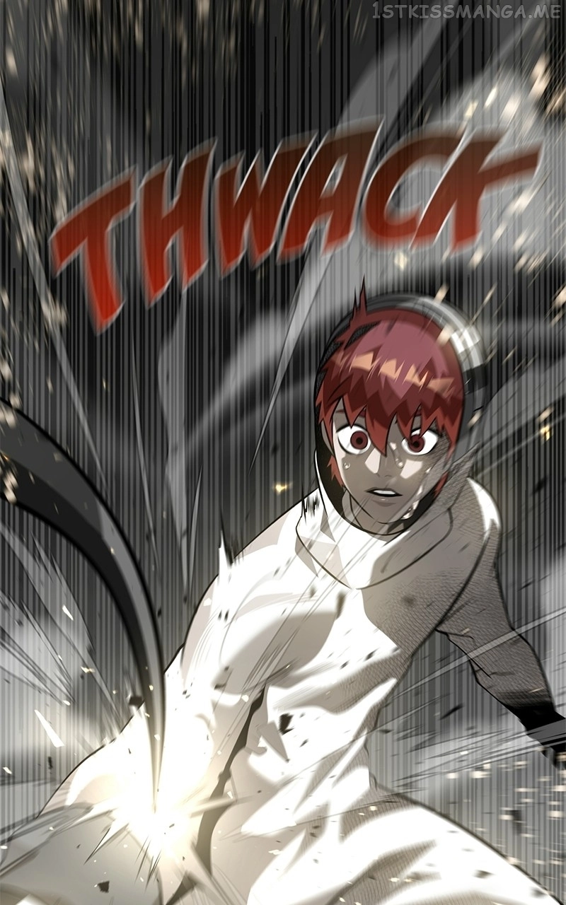 Manga page 40