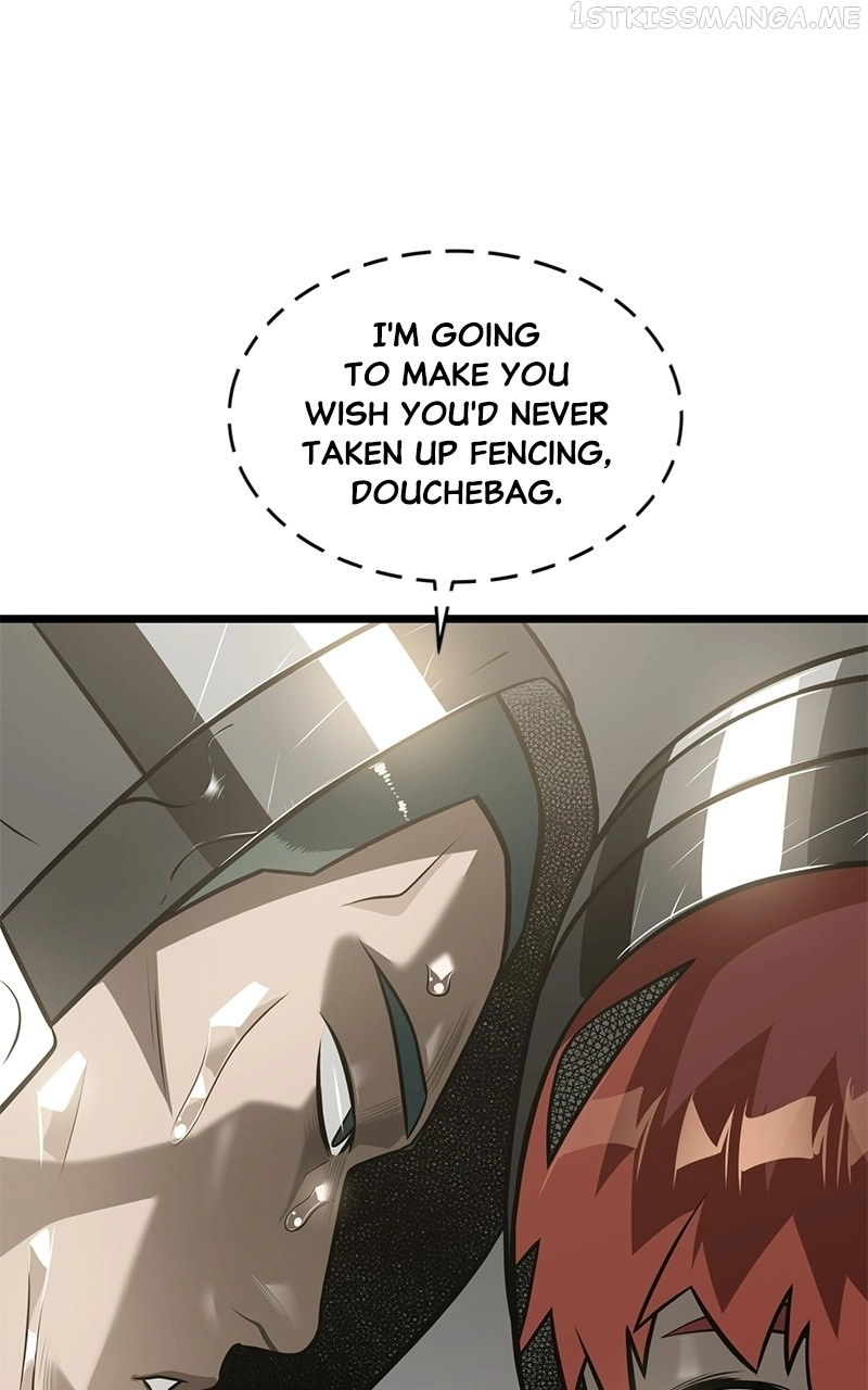Manga page 45
