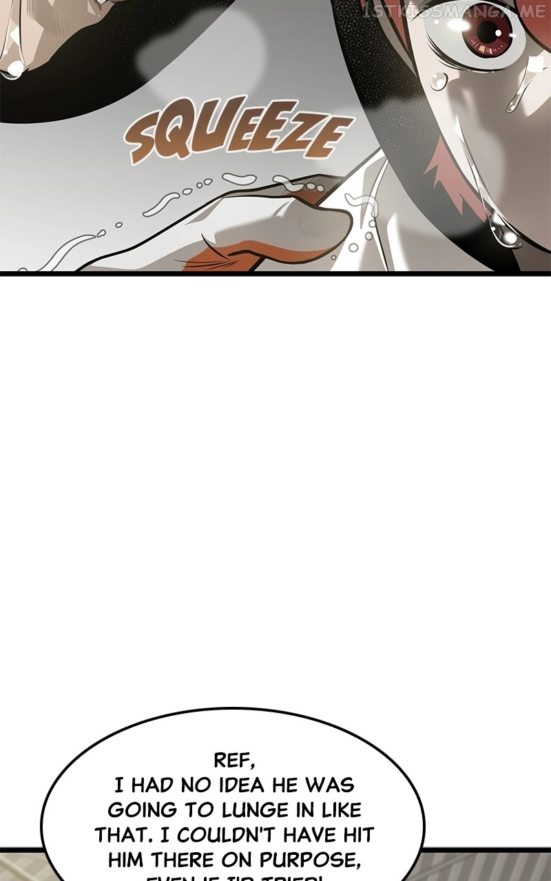 Manga page 46