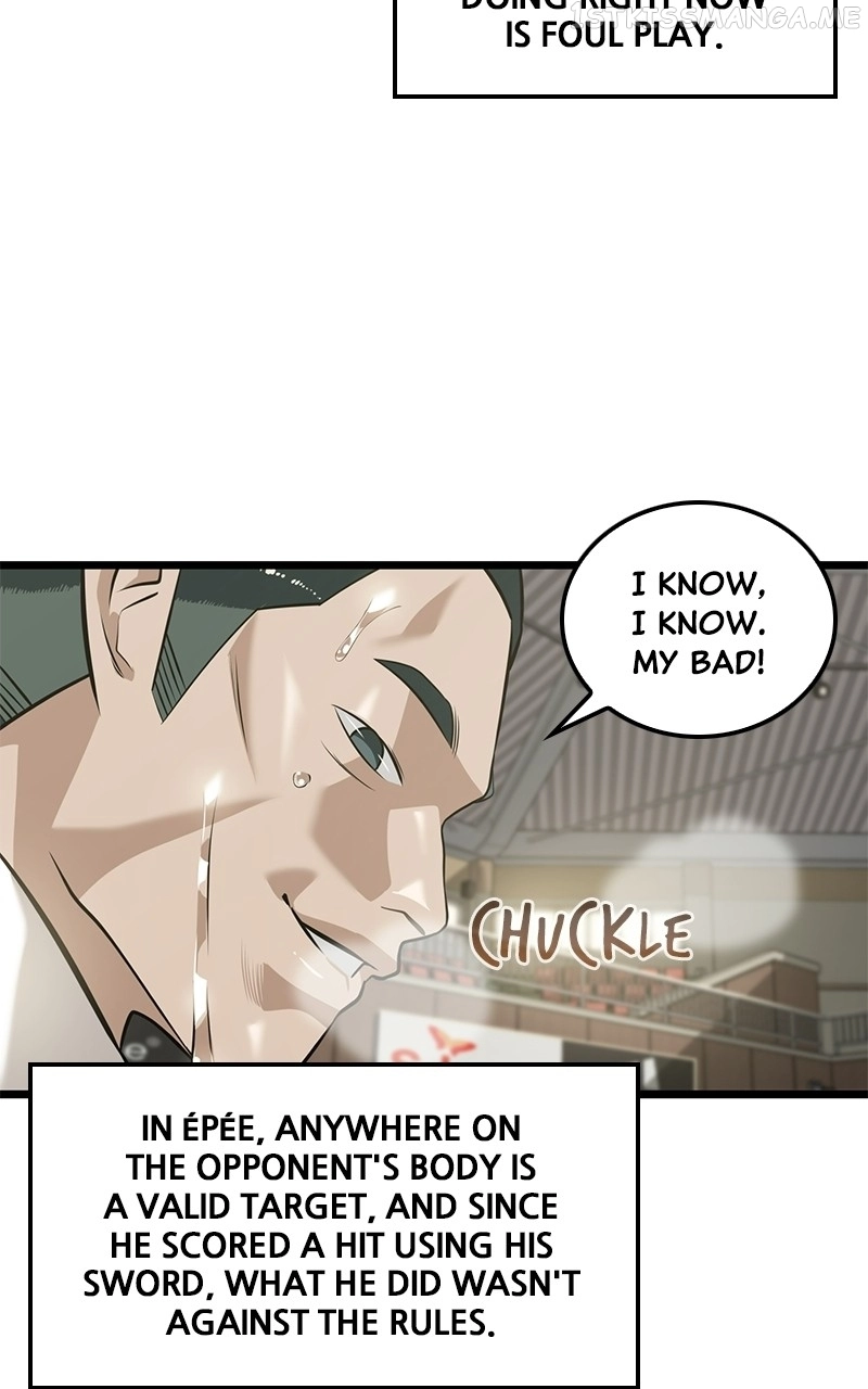 Manga page 48