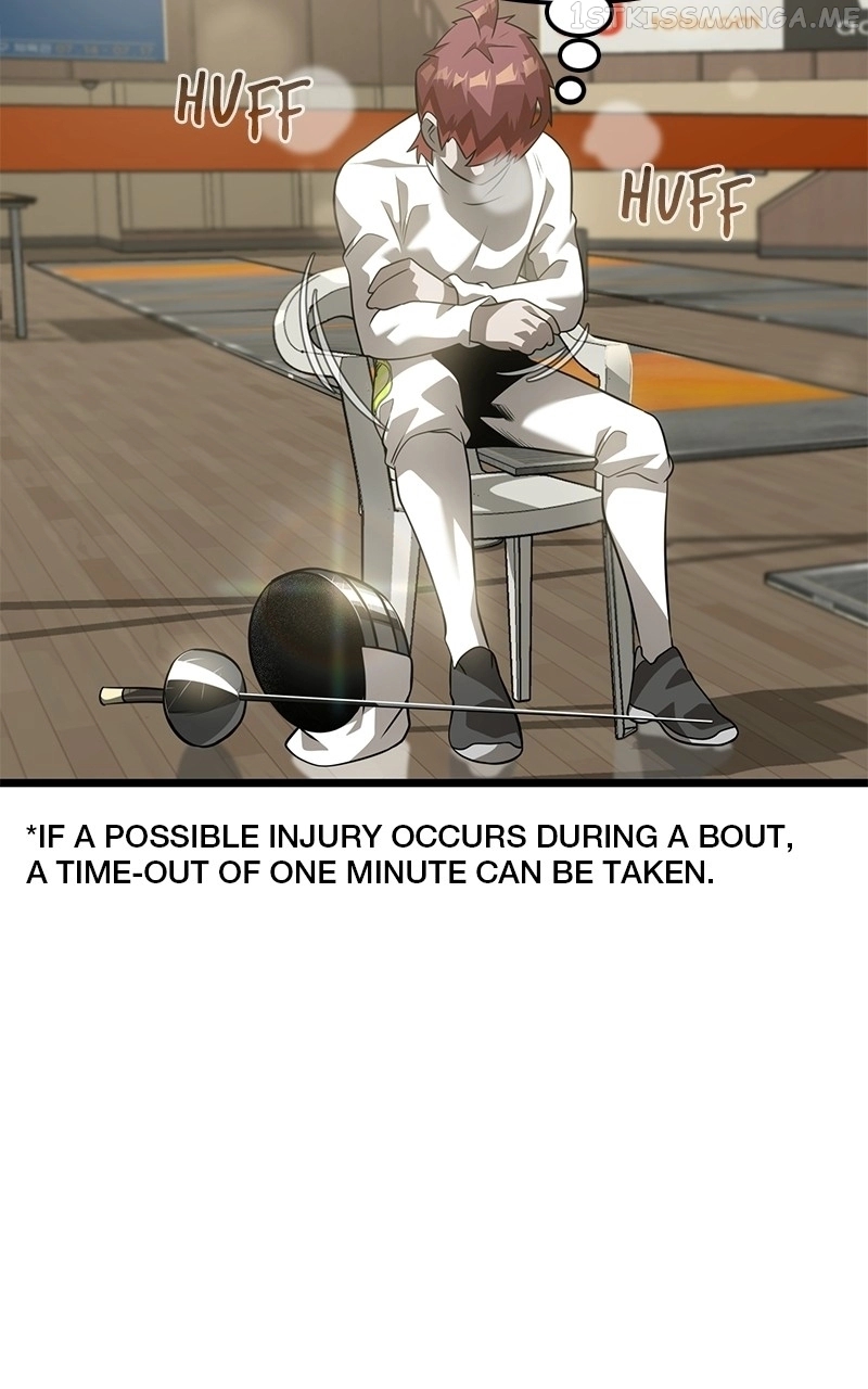 Manga page 50