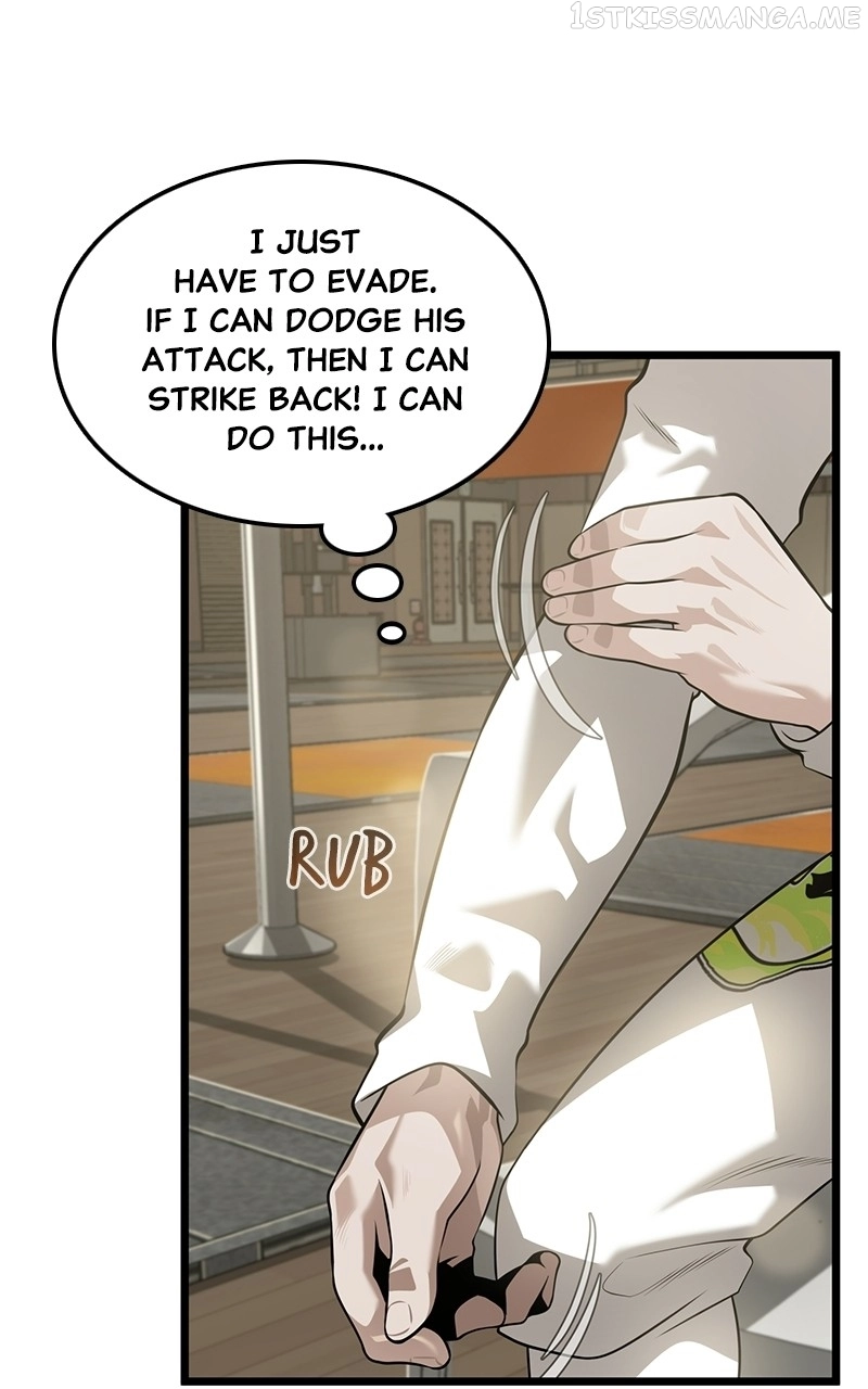 Manga page 52