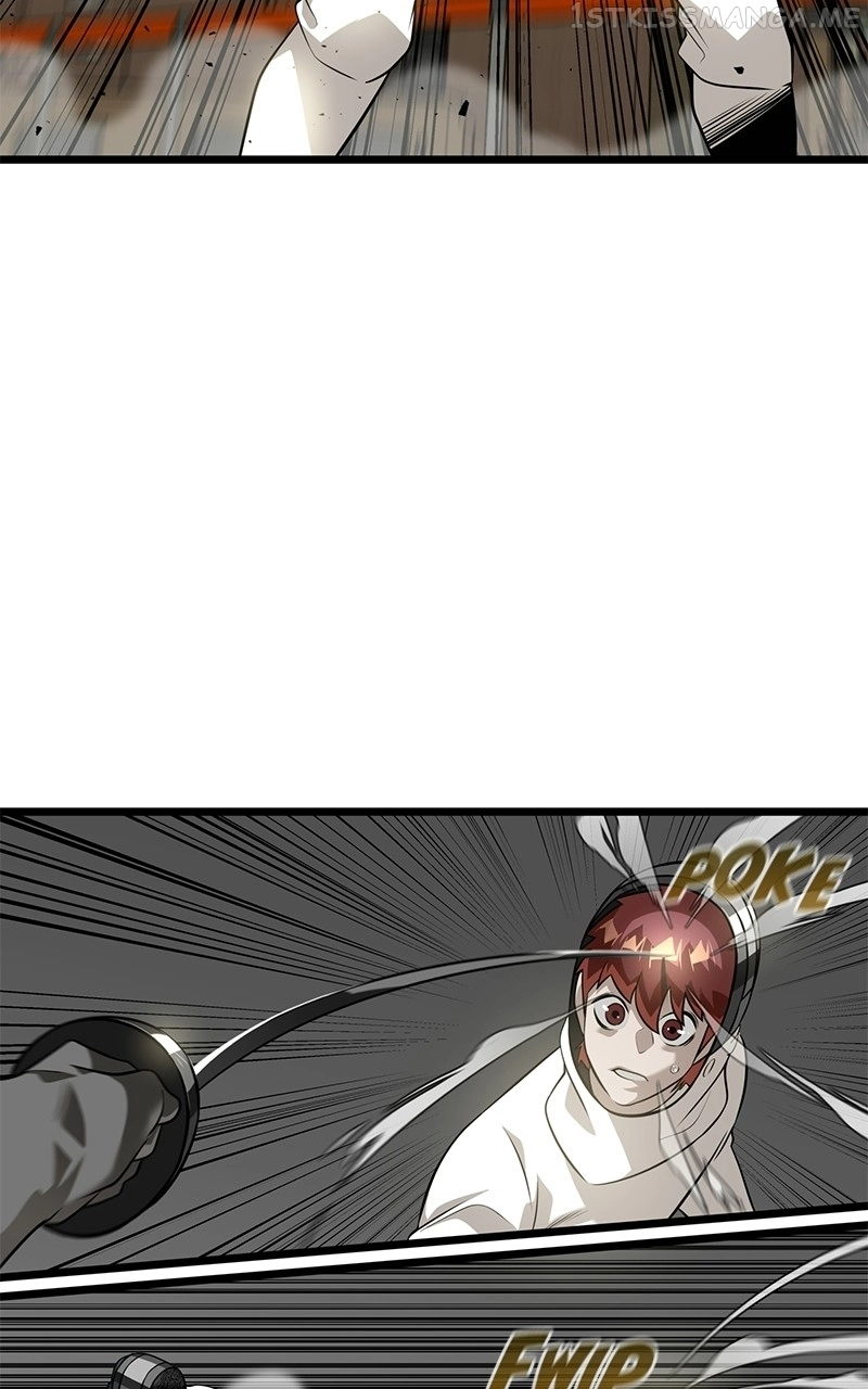 Manga page 56