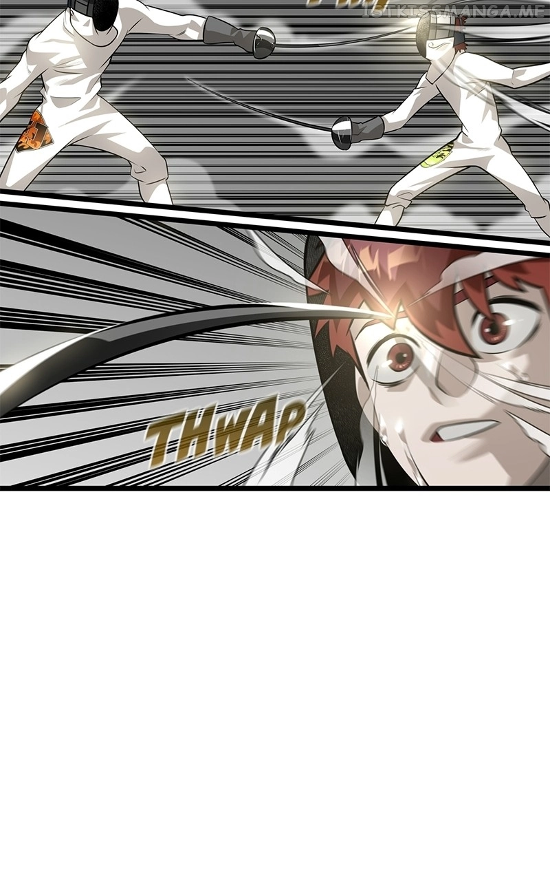 Manga page 57