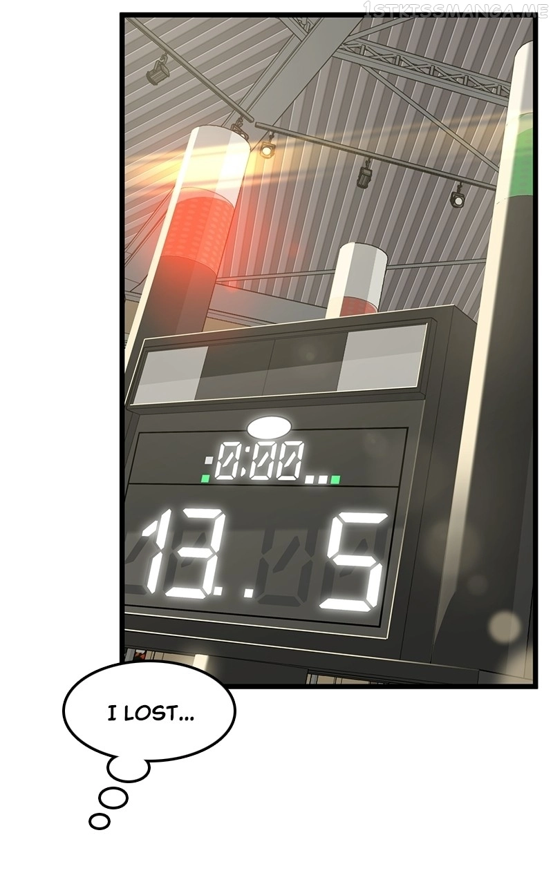 Manga page 58