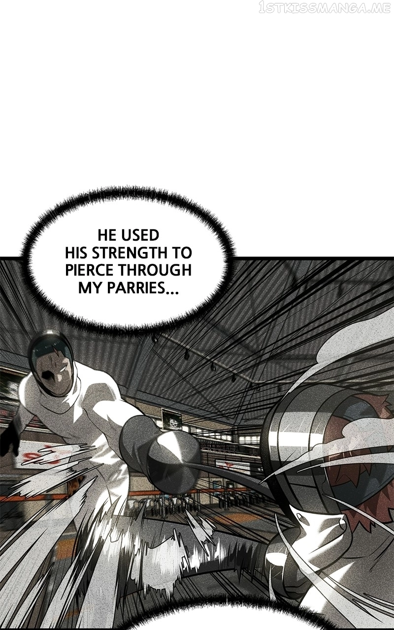 Manga page 59