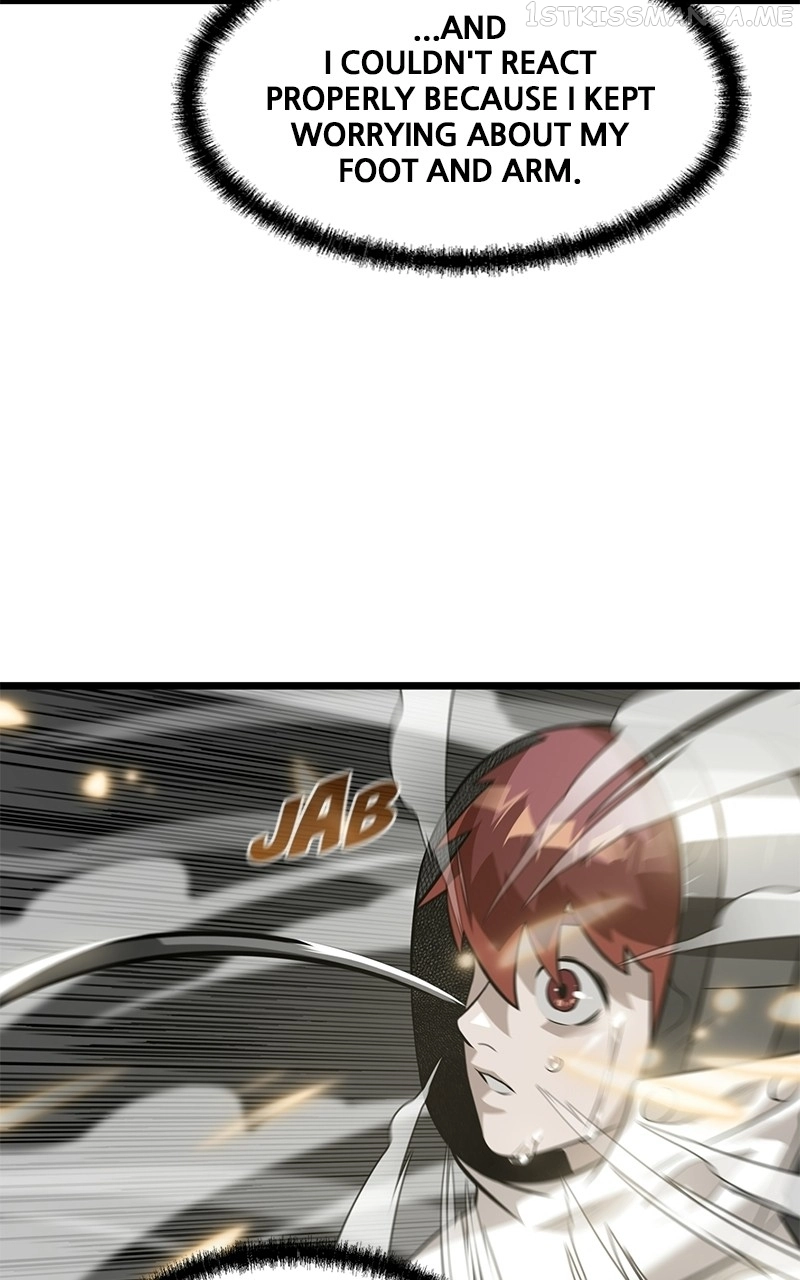 Manga page 60