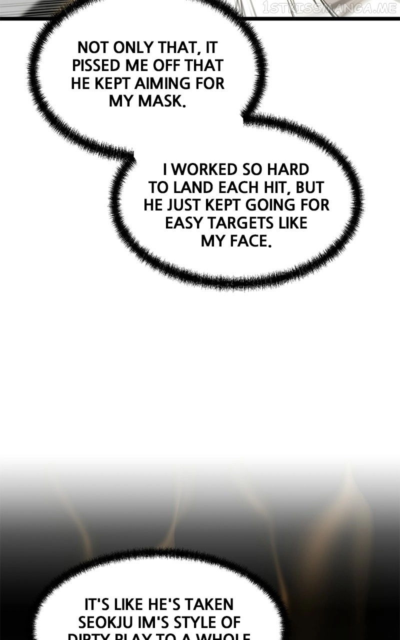 Manga page 61