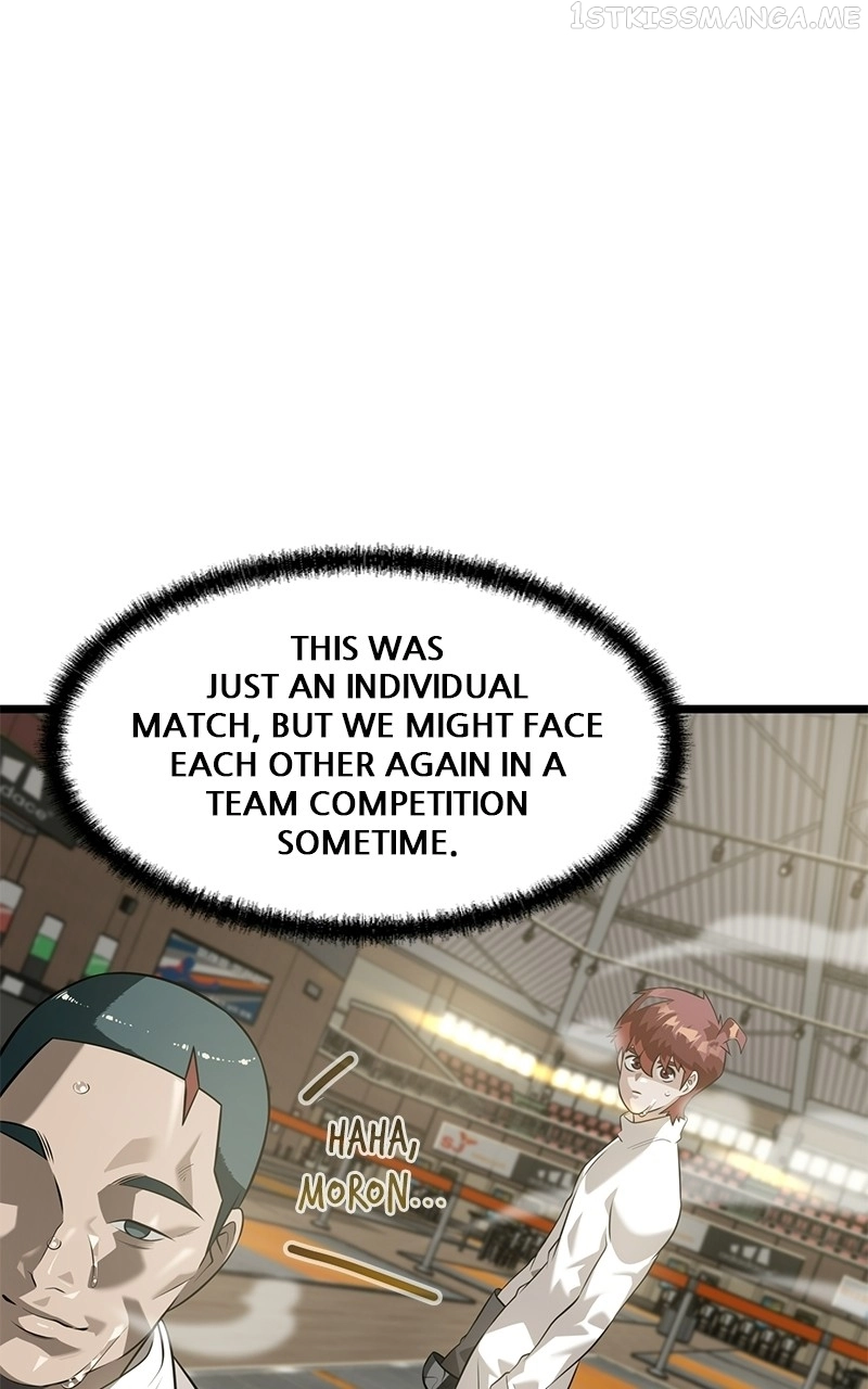 Manga page 64