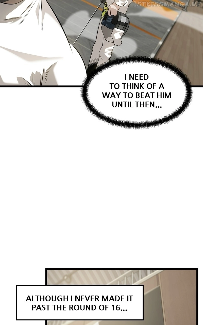 Manga page 65