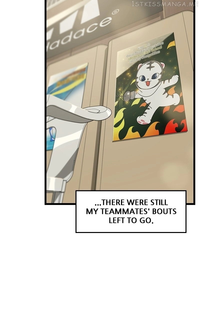 Manga page 66