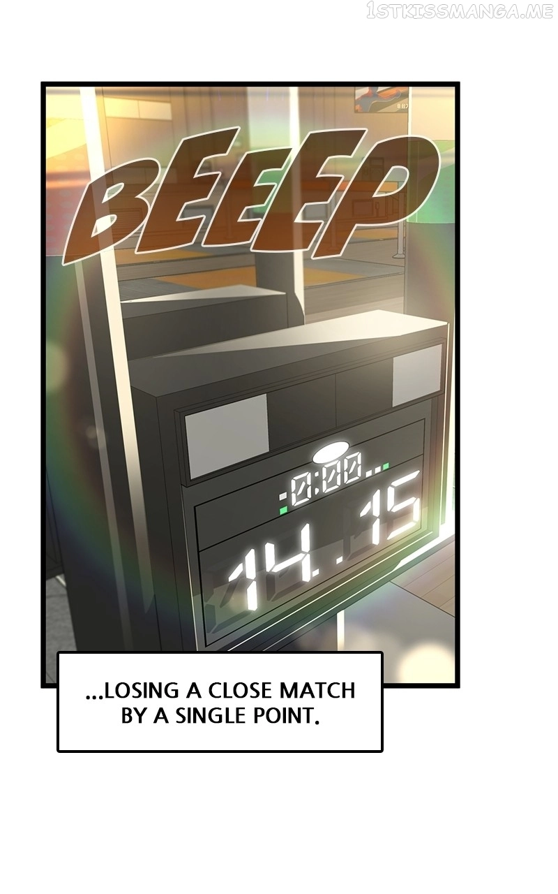 Manga page 69