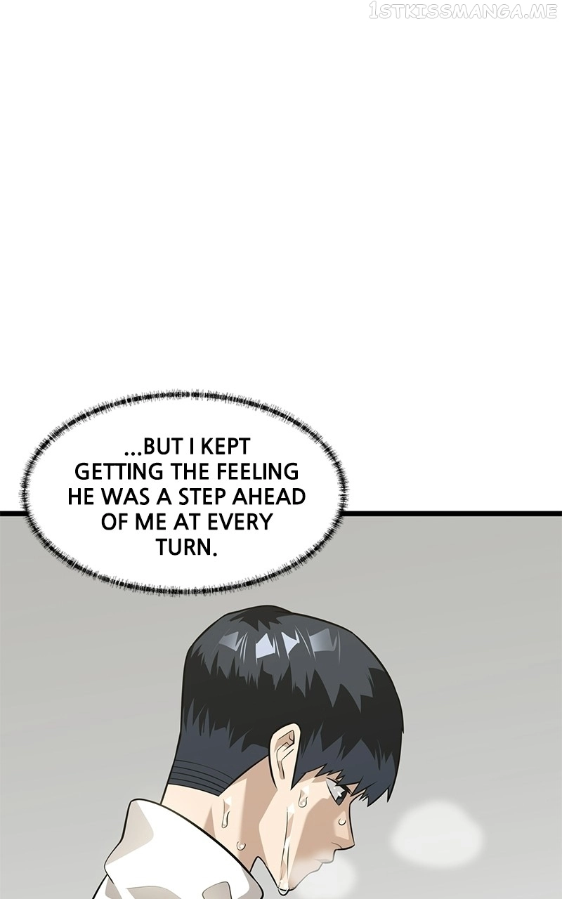 Manga page 73