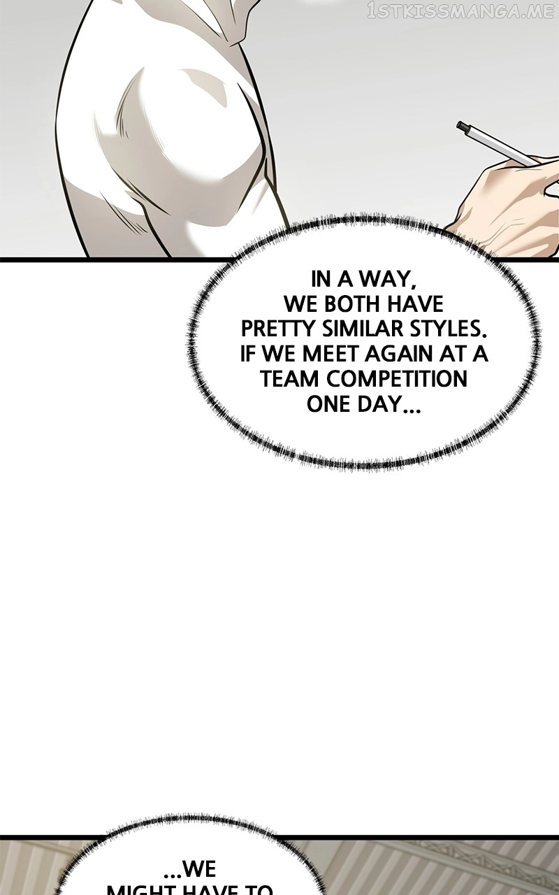 Manga page 74