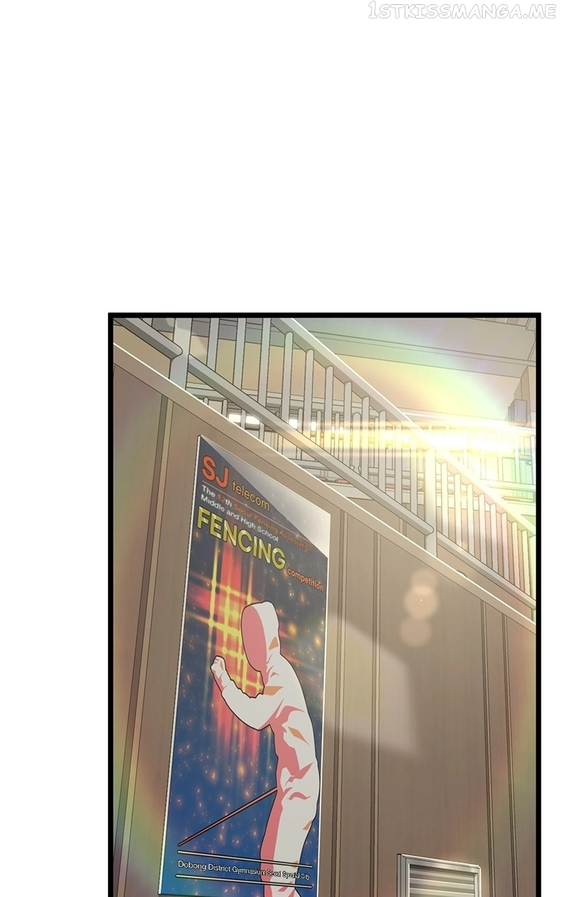 Manga page 76