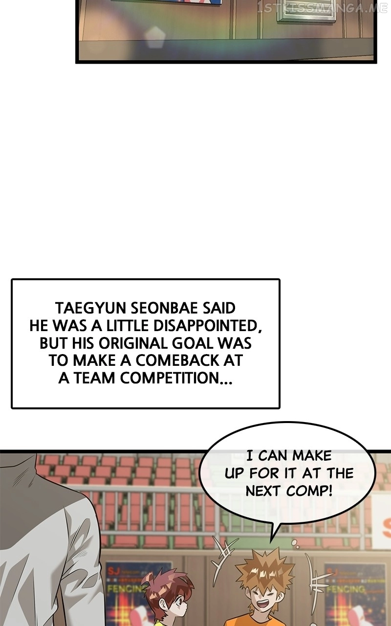 Manga page 77