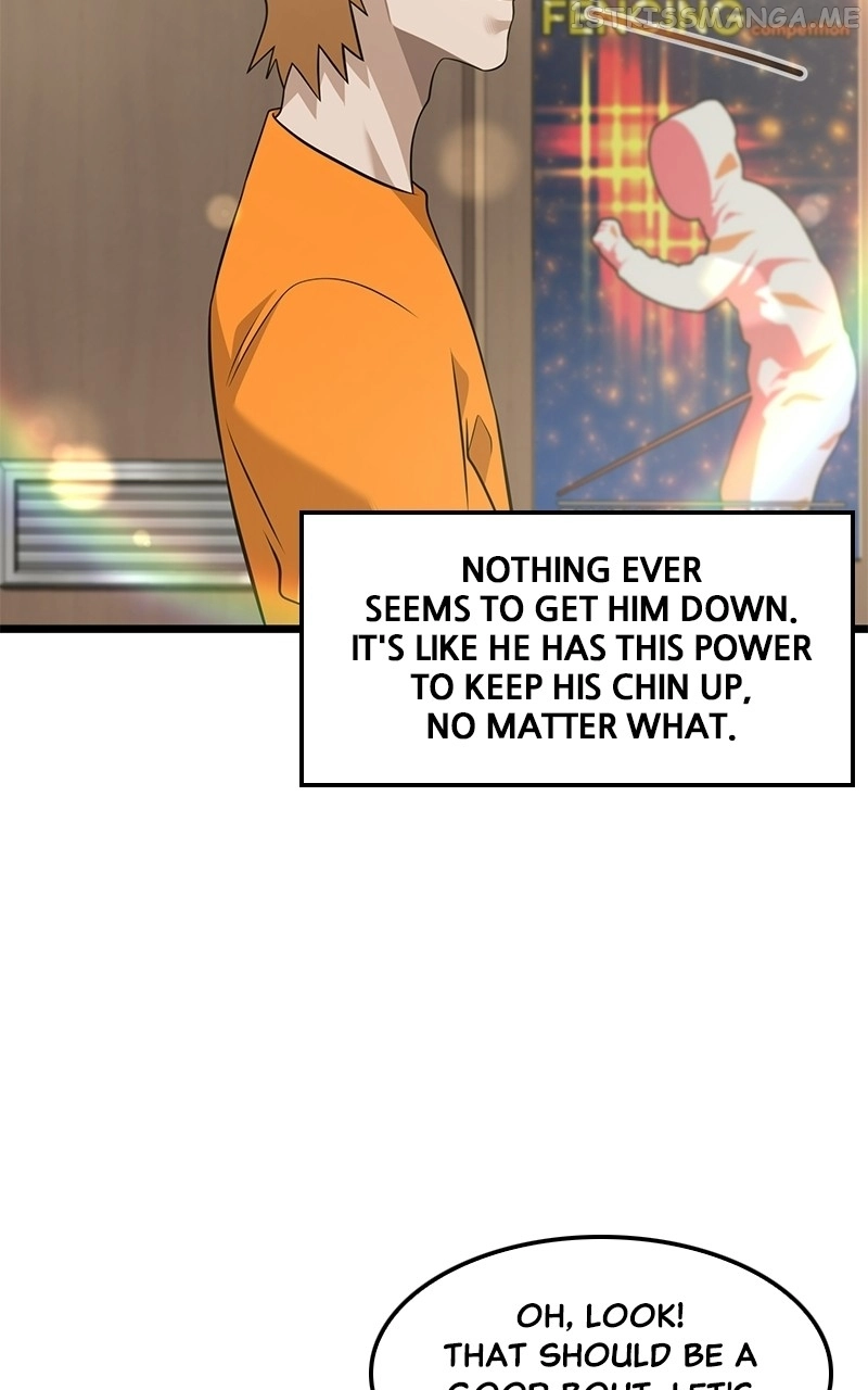 Manga page 79