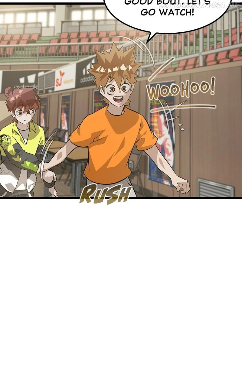 Manga page 80