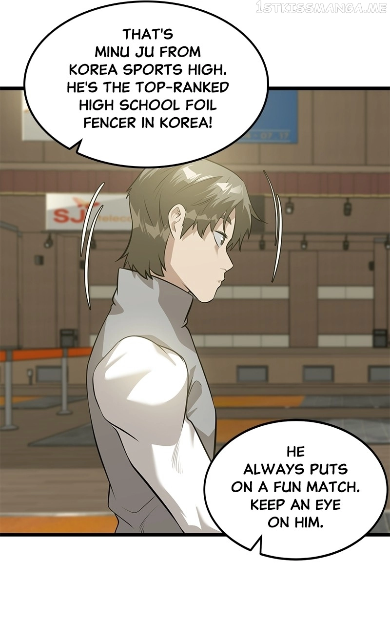 Manga page 81