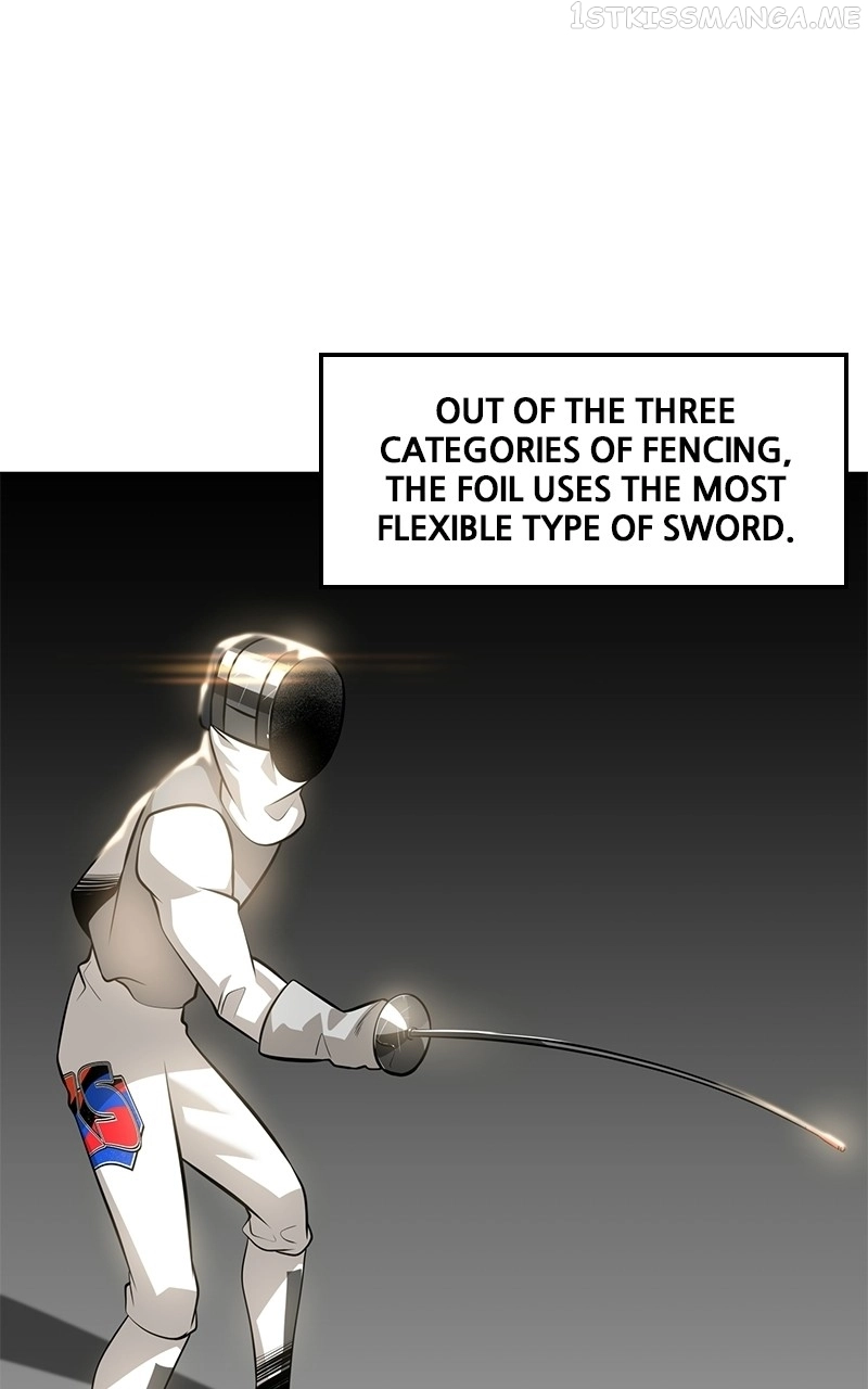 Manga page 83