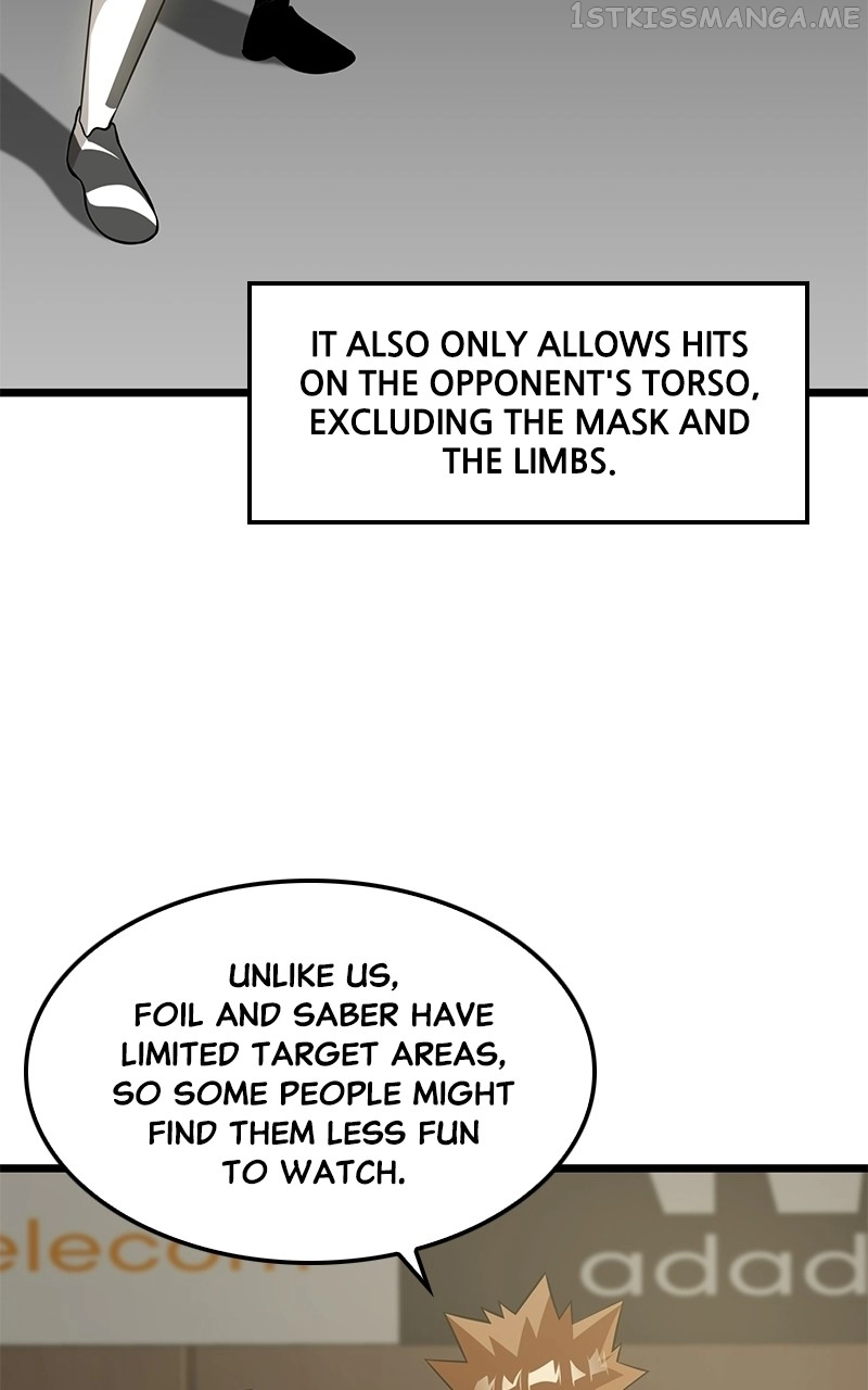 Manga page 84
