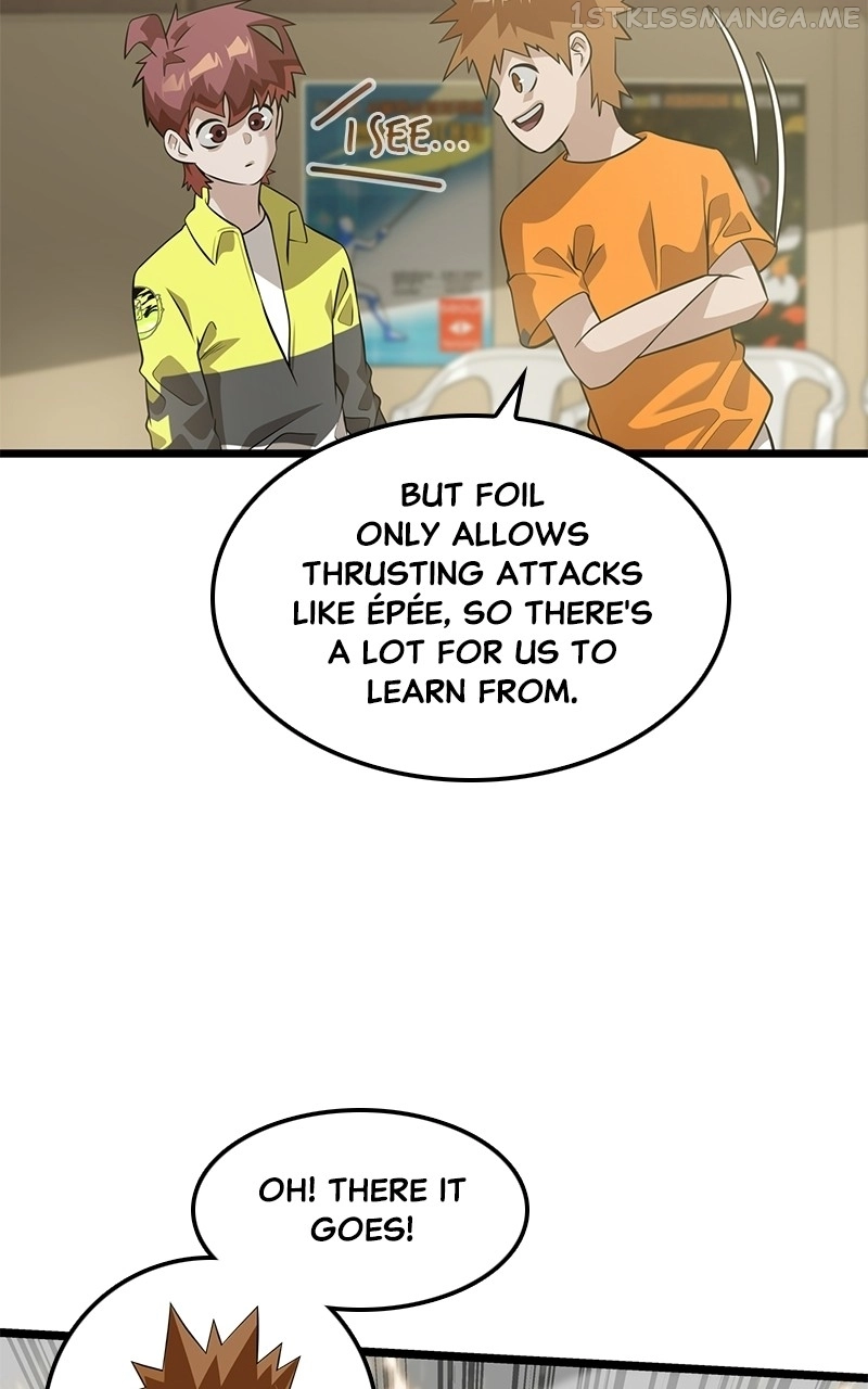 Manga page 85