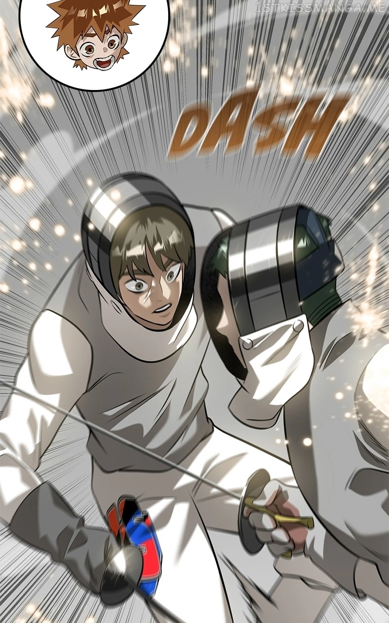 Manga page 86