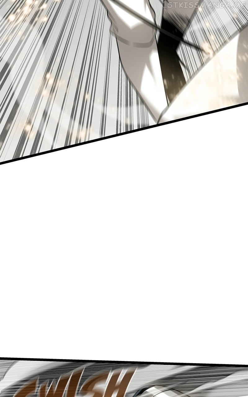 Manga page 87
