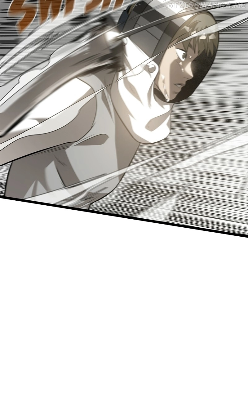 Manga page 88