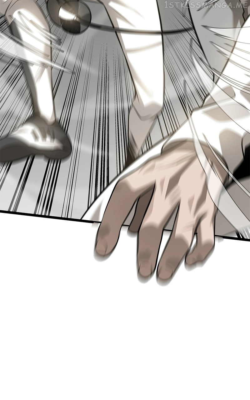 Manga page 90