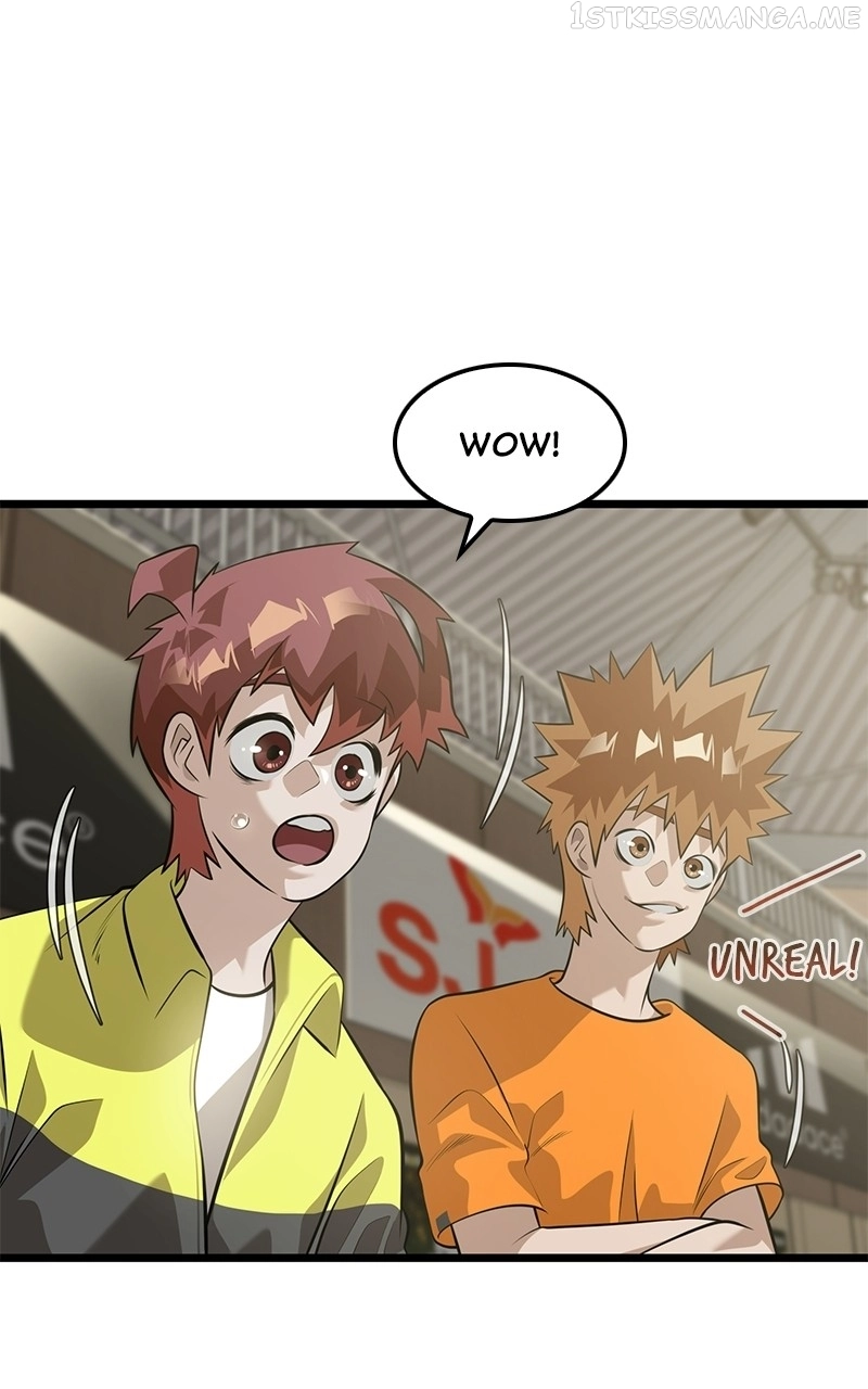 Manga page 91