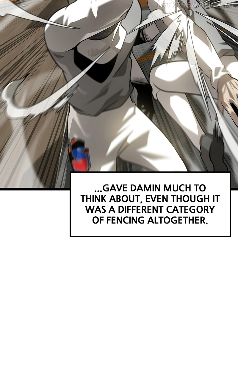 Manga page 93
