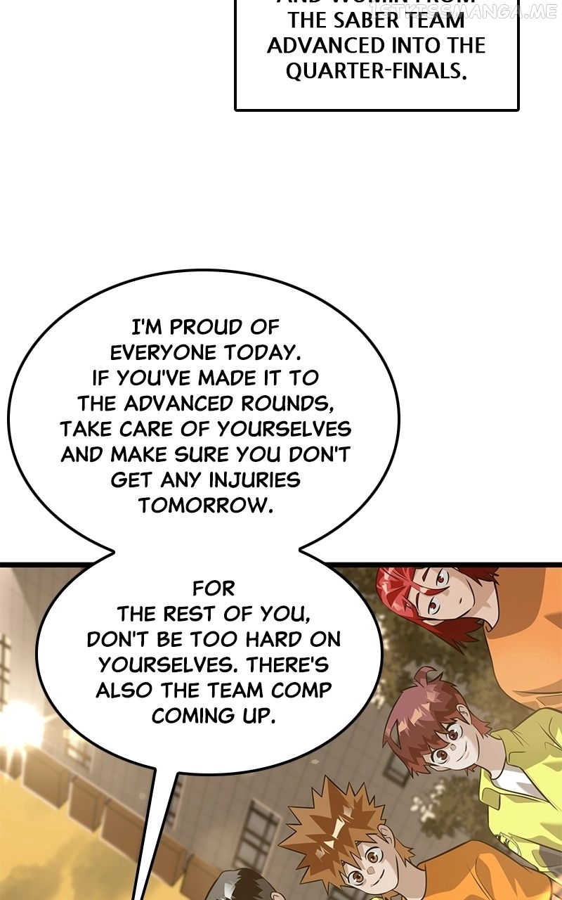 Manga page 99
