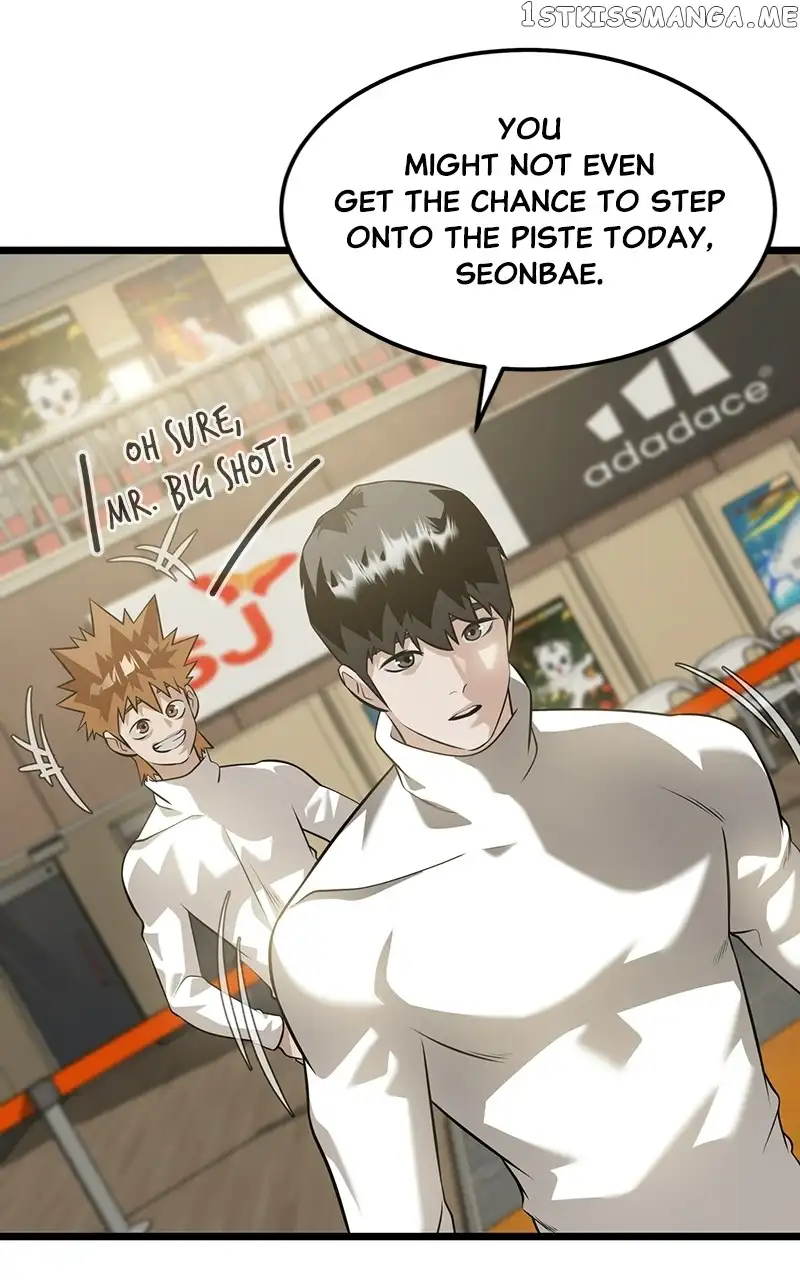 Manga page 80