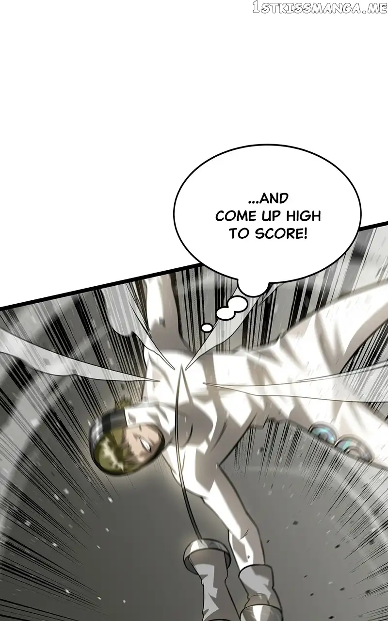 Manga page 90