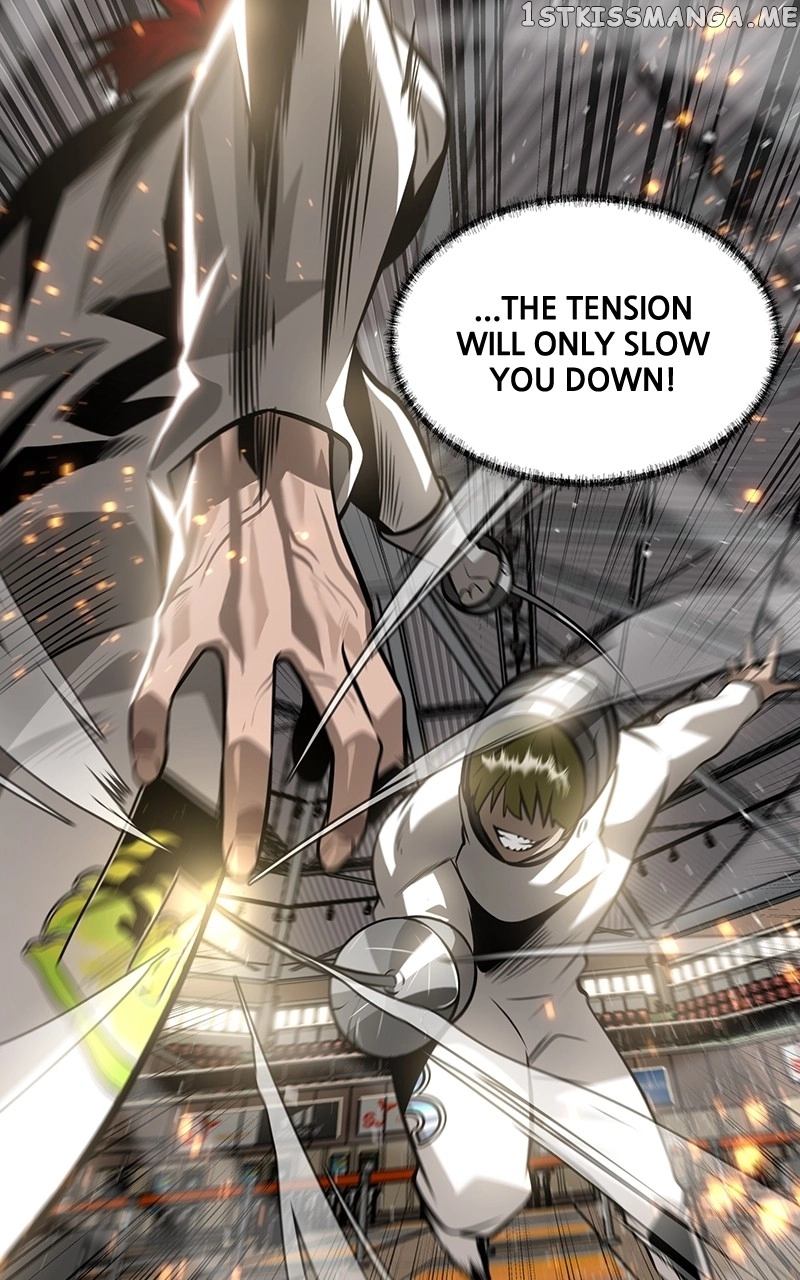 Manga page 100