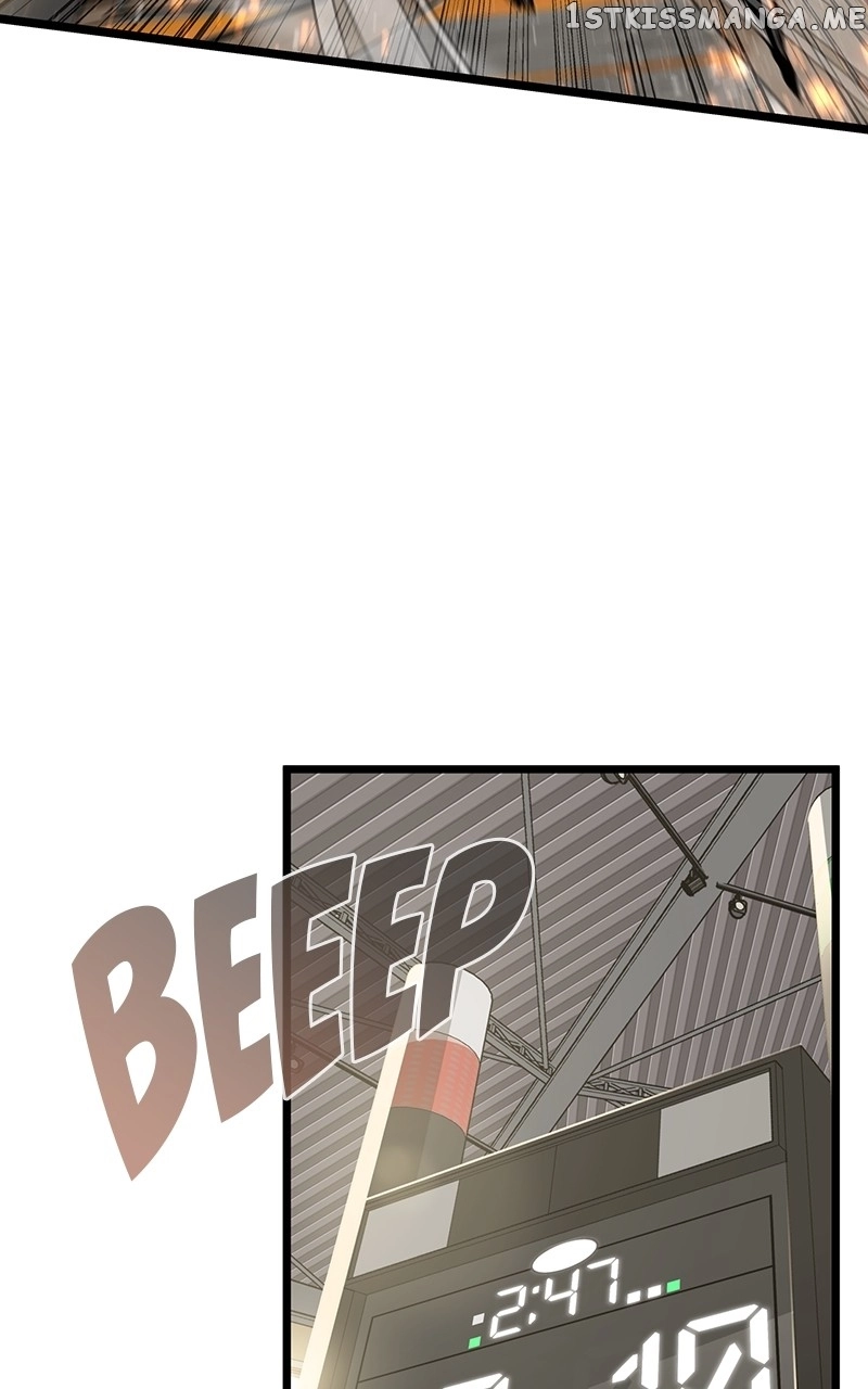 Manga page 101