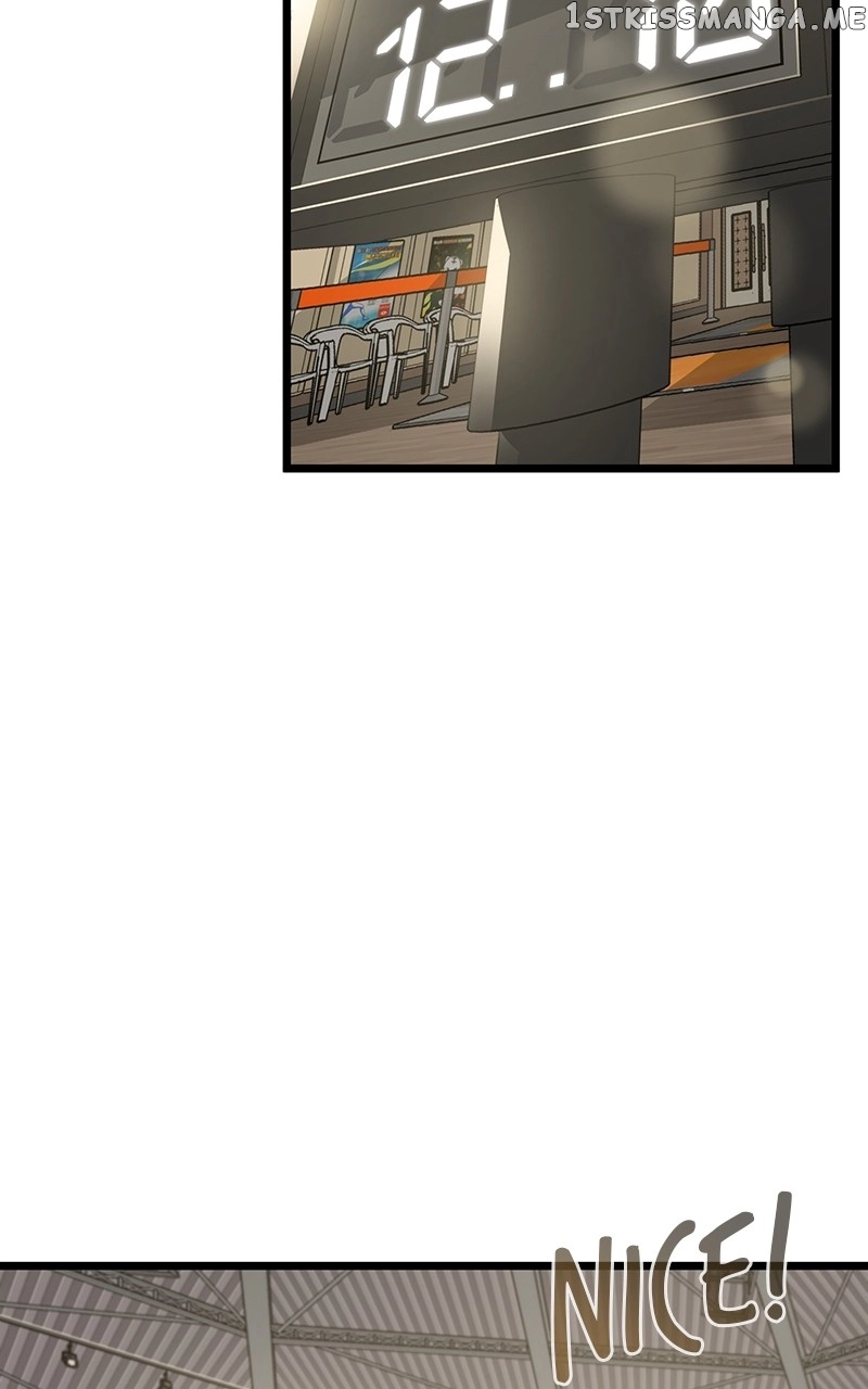 Manga page 102