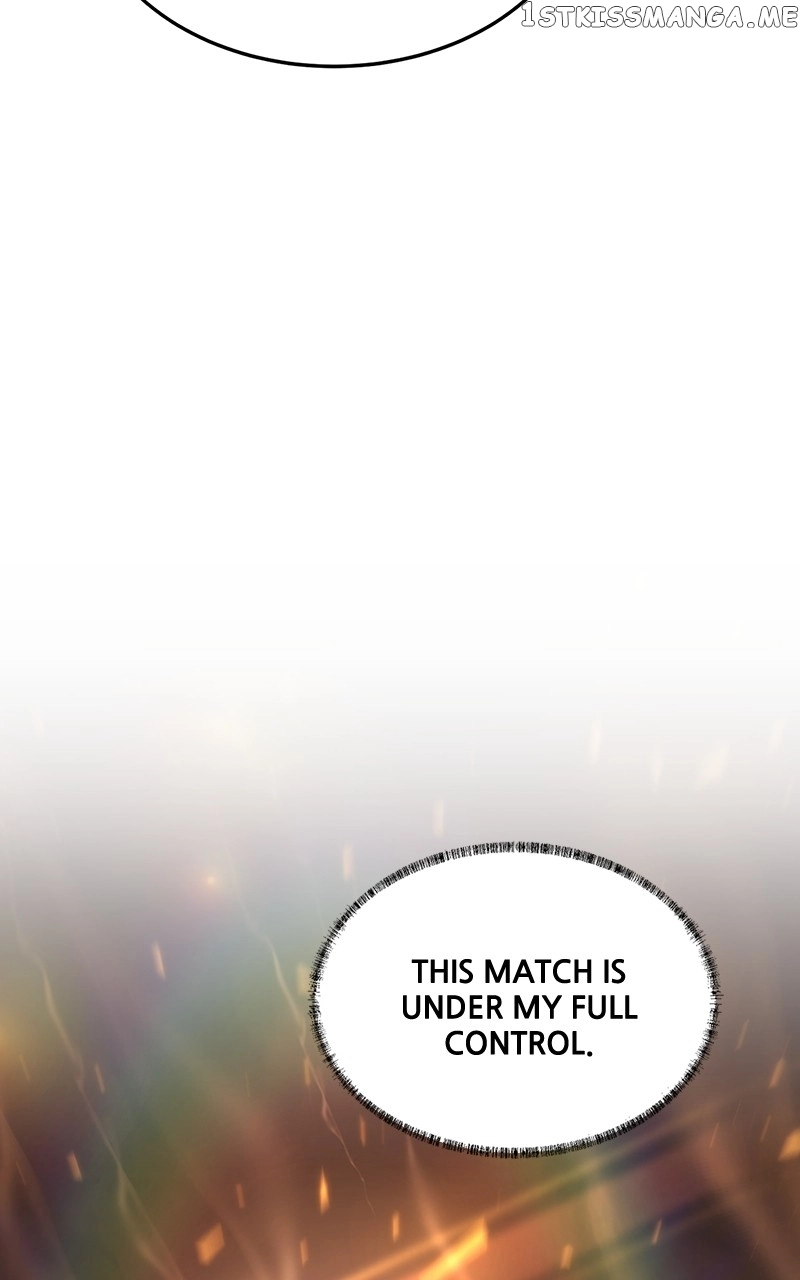 Manga page 105