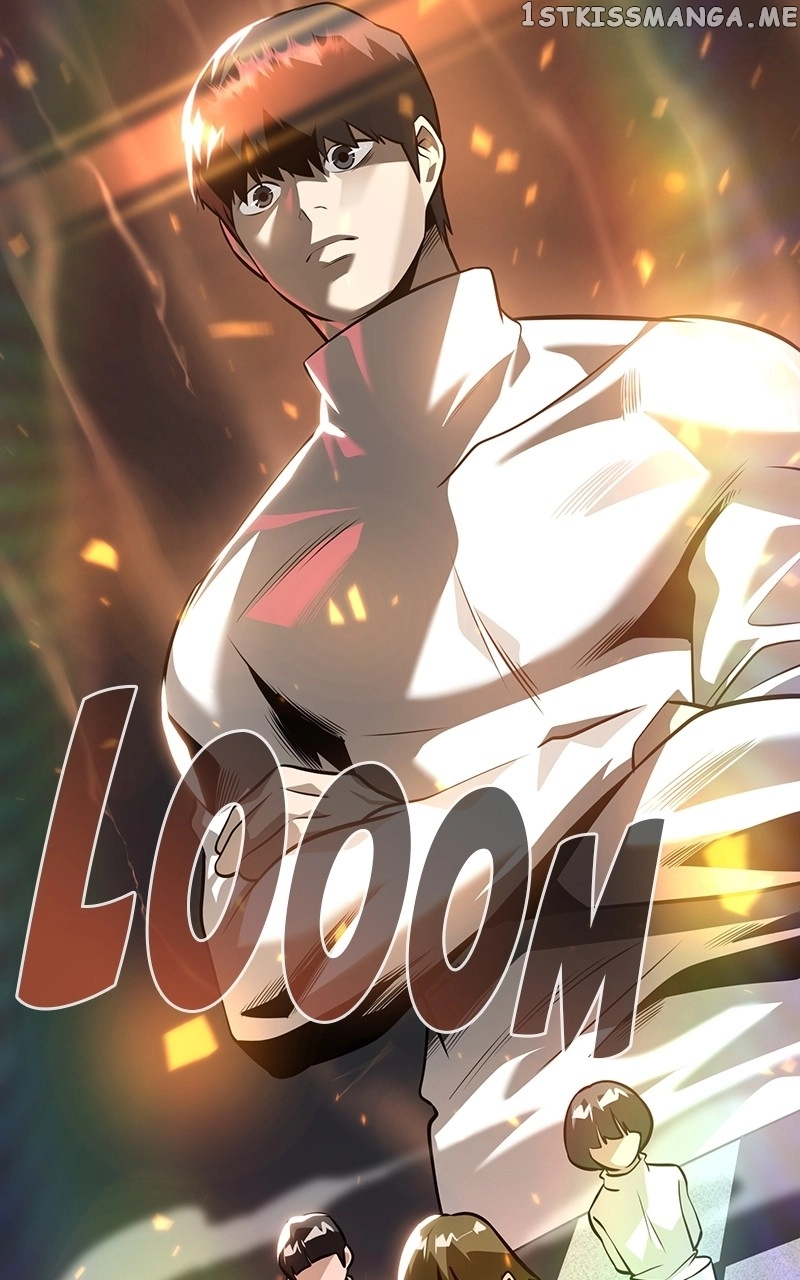 Manga page 106
