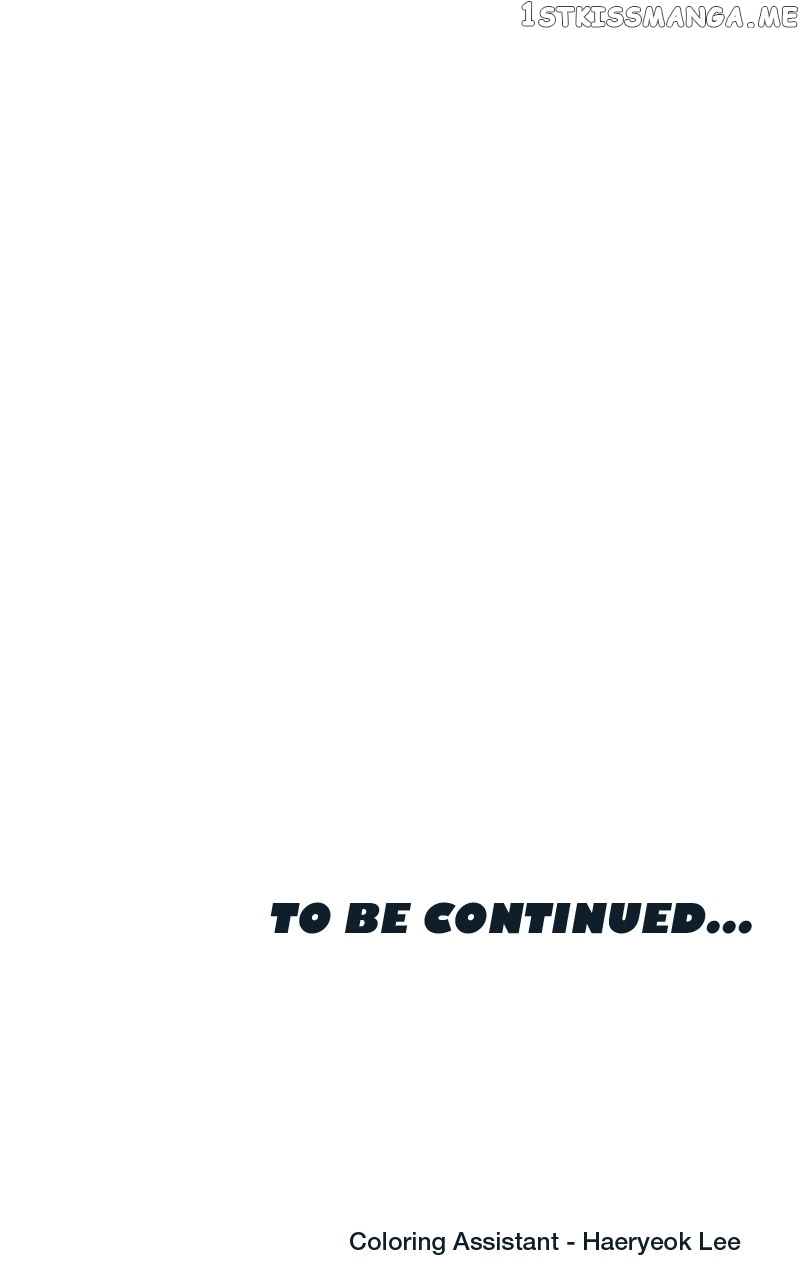 Manga page 108