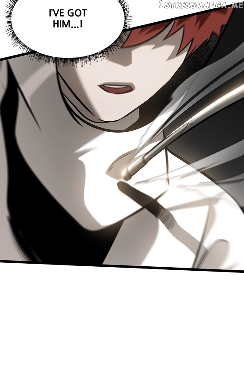 Manga page 27